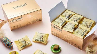 우리 강아지 장 건강 지킴이! 신바이오틱스강아지유산균60g퓨어메라 후기 & 꿀팁 대방출!