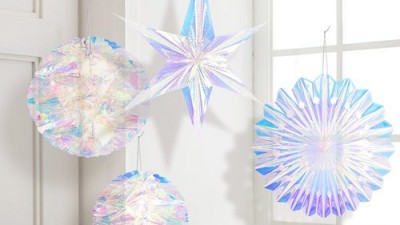 홀로그램빅토리아앤프렌즈 ✨ 솔직 후기! 지금 사면 핵이득?! 🎁